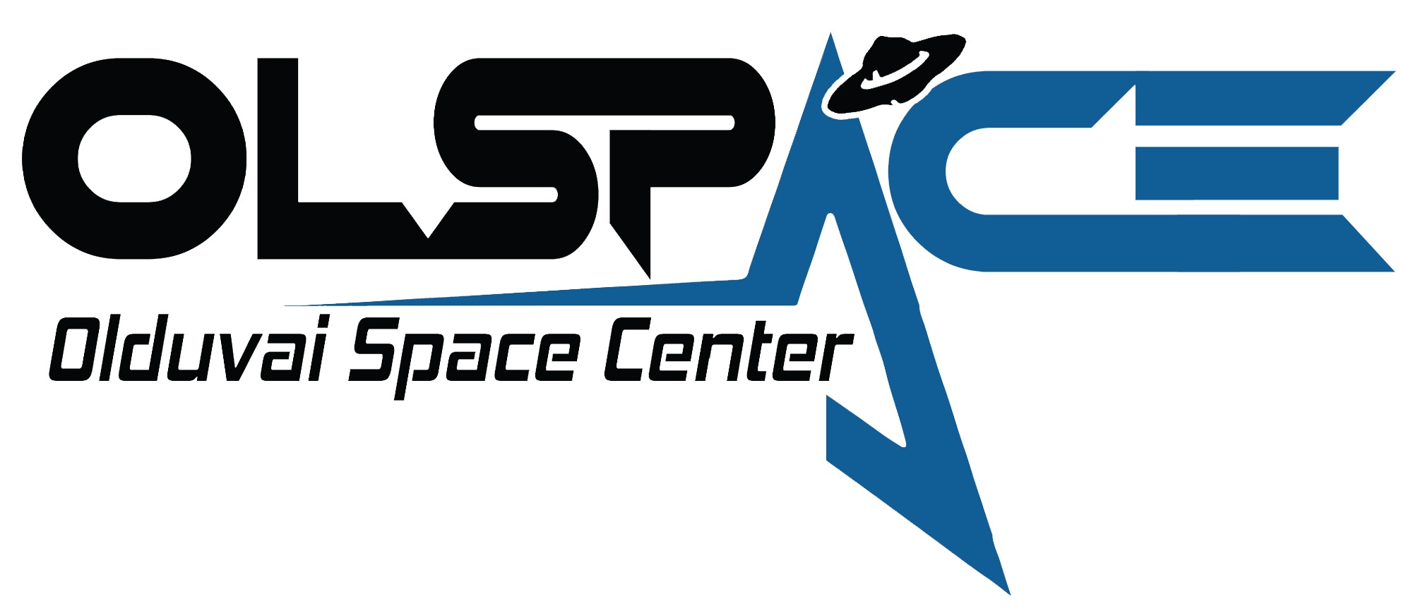 OLSPACE Logo