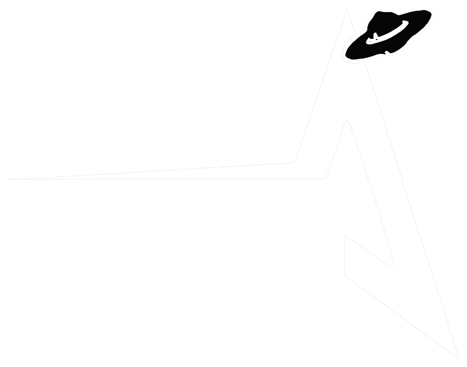 OLSPACE mark